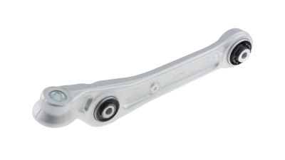 Brat suspensie fata Audi A4 2015-, A5 2016-, Inferior Fata Dreapta, NTY ZWD-AU-015