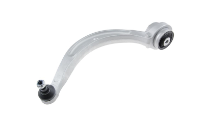 Brat suspensie fata Audi A4 2015-, A5 2016-, Inferior, Spate Dreapta, NTY ZWD-AU-017
