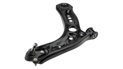 Brat suspensie fata Audi A3 2012-, Inferior Dreapta, NTY ZWD-AU-019