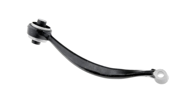 Brat suspensie fata Bmw X3 F25 2010-, X4 F26 2013-, Fata Stanga, NTY ZWD-BM-030