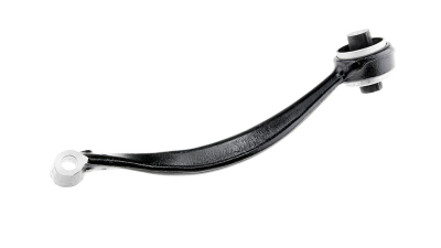 Brat suspensie fata Bmw X3 F25 2010-, X4 F26 2013-, Fata Dreapta, NTY ZWD-BM-031