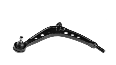 Brat suspensie fata Bmw Seria 3 E46 4wd, Fata Inferior Stanga, NTY ZWD-BM-038