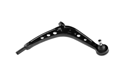 Brat suspensie fata Bmw Seria 3 E46 4wd, Fata Inferior Dreapta, NTY ZWD-BM-039