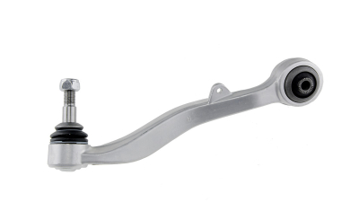 Brat suspensie fata Bmw Seria 6 2004-2010, 7 2001-2008, Inferior Dreapta, NTY ZWD-BM-044