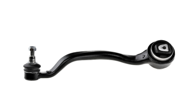 Brat suspensie fata Bmw X5 2006-, X6 2007-, Inferior Stanga Fata, NTY ZWD-BM-046