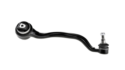 Brat suspensie fata Bmw X5 2006-, X6 2007-, Inferior Dreapta Fata, NTY ZWD-BM-047