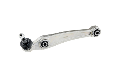 Brat suspensie fata Bmw X5 2006-, X6 2008-, Inferior Stanga Spate, NTY ZWD-BM-048