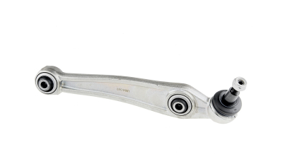 Brat suspensie fata Bmw X5 2006-, X6 2008-, Inferior Dreapta Spate, NTY ZWD-BM-049