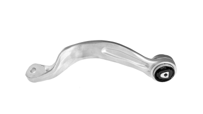 Brat suspensie fata Bmw Seria 5 E60, 61 4wd 2004-2010, Inferior Stanga Fata, NTY ZWD-BM-050