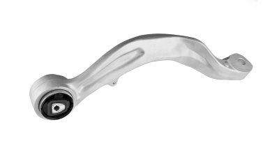Brat suspensie fata Bmw Seria 5 E60, 61 4wd 2004-2010, Inferior Dreapta Fata, NTY ZWD-BM-051