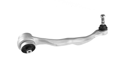 Brat suspensie fata Bmw Seria 3 2011-, 1 2012-, 2 2013-, 4 2013-, Inferior Stanga Fata, NTY ZWD-BM-052