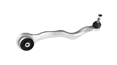 Brat suspensie fata Bmw Seria 3 2011-, 1 2012-, 2 2013-, 4 2013-, Inferior Dreapta Fata, NTY ZWD-BM-053