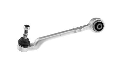 Brat suspensie fata Bmw Seria 3 2011-, 1 2012-, 2 2013-, 4 2013-, Inferior Stanga Spate, NTY ZWD-BM-054