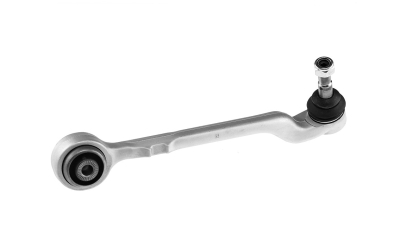 Brat suspensie fata Bmw Seria 3 2011-, 1 2012-, 2 2013-, 4 2013-, Inferior Dreapta Spate, NTY ZWD-BM-055