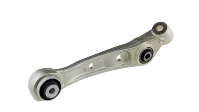 Brat suspensie fata Bmw Seria 5 Gran Turismo Xdrive 2010-, Bmw Seria 7 Xdrive 2008-, Spate Dreapta Tija De Control, NTY ZWD-BM-057