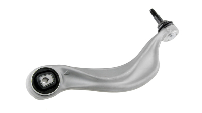 Brat suspensie fata Bmw Seria 5 Xdrive 2010-, Bmw Seria 6 Xdrive 2011-, Fata, Lateral Stanga, NTY ZWD-BM-058