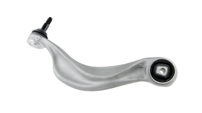 Brat suspensie fata Bmw Seria 5 Xdrive 2010-, Bmw Seria 6 Xdrive 2011-, Fata, Lateral Dreapta, NTY ZWD-BM-059