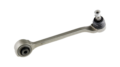 Brat suspensie fata Bmw X3 F25 2010-, X4 F26 2013-, Stanga Spate, NTY ZWD-BM-060