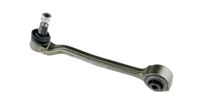 Brat suspensie fata Bmw X3 F25 2010-, X4 F26 2013-, Dreapta Spate, NTY ZWD-BM-061