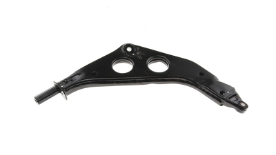 Brat suspensie fata Mini One, Cooper 2001-, Inferior Stanga, NTY ZWD-BM-062