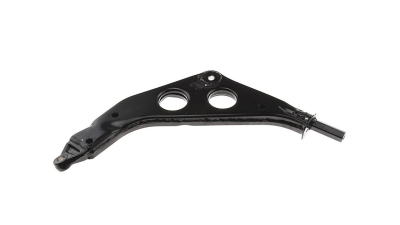 Brat suspensie fata Mini One, Cooper 2001-, Inferior Dreapta, NTY ZWD-BM-063