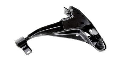 Brat suspensie fata Ford Explorer 2001-2005, Inferior Stanga, NTY ZWD-CH-026