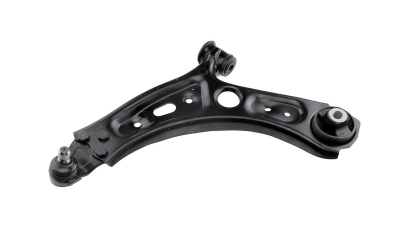 Brat suspensie fata Fiat 500x 4x2 2014-, Jeep Renegade 4x2 2014-, Inferior Stanga, NTY ZWD-CH-032