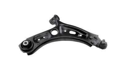 Brat suspensie fata Fiat 500x 4x2 2014-, Jeep Renegade 4x2 2014-, Inferior Dreapta, NTY ZWD-CH-033