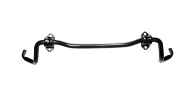 Bara stabilizatoare fata Jeep Grand Cherokee 2011-, NTY ZWD-CH-046