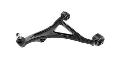 Brat suspensie fata Chrysler 300c 4wd 2004-, Inferior Stanga, NTY ZWD-CH-064