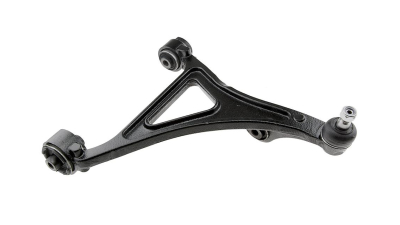 Brat suspensie fata Chrysler 300c 4wd 2004-, Inferior Dreapta, NTY ZWD-CH-065