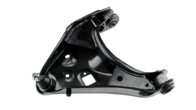 Brat suspensie fata Ford Ranger 1999-2006, Explorer -2001, Inferior Dreapta, NTY ZWD-CH-067