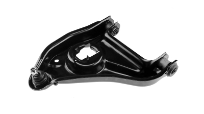 Brat suspensie fata Ford Ranger 2004-2011, Inferior Dreapta, NTY ZWD-CH-069