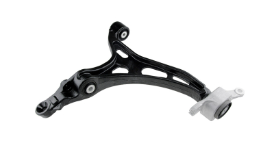 Brat suspensie fata Jeep Grand Cherokee 2011-, Dodge Durango 2011-, Inferior Dreapta, NTY ZWD-CH-071