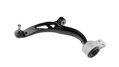 Brat suspensie fata Ford Explorer 2011-, Inferior Stanga, NTY ZWD-CH-072