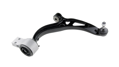 Brat suspensie fata Ford Explorer 2011-, Inferior Dreapta, NTY ZWD-CH-073