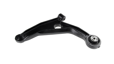 Brat suspensie fata Chrysler Sebring 2007-, Dodge Avenger 2007-, Inferior Stanga, NTY ZWD-CH-074