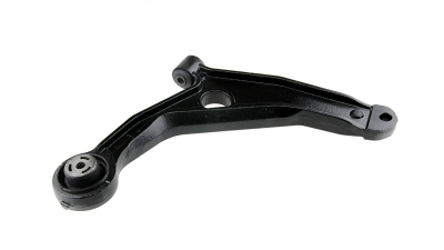 Brat suspensie fata Chrysler Sebring 2007-, Dodge Avenger 2007-, Inferior Dreapta, NTY ZWD-CH-075