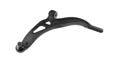 Brat suspensie fata Ford Explorer 2010-, Inferior Stanga, NTY ZWD-CH-076