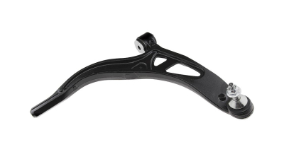 Brat suspensie fata Ford Explorer 2010-, Inferior Dreapta, NTY ZWD-CH-077