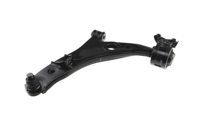 Brat suspensie fata Ford Edge 2006-, Inferior Stanga, NTY ZWD-CH-078