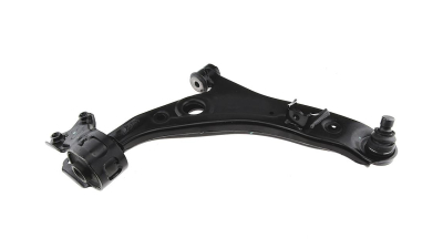 Brat suspensie fata Ford Edge 2006-, Inferior Dreapta, NTY ZWD-CH-079