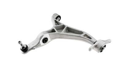 Brat suspensie fata Jeep Grand Cherokee 01.2016-12.2018, Dodge Durango 2016-, Inferior Dreapta, NTY ZWD-CH-083