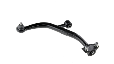 Brat suspensie fata Citroen Saxo 1996-, Peugeot 106 1994-, Inferior Stanga, 16mm Sport, NTY ZWD-CT-018