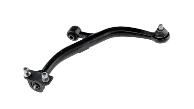 Brat suspensie fata Citroen Saxo 1996-, Peugeot 106 1994-, Inferior Dreapta, 16mm Sport, NTY ZWD-CT-019