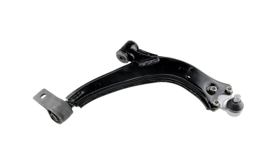 Brat suspensie fata Citroen Berlingo, Xsara, Xsara Picasso; Peugeot -Partner, -Partnerspace 1.1-2.0d 05.1996-, Dreapta, NTY ZWD-CT-020