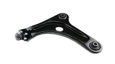 Brat suspensie fata Citroen Ds3 2010-, C3 2010-, C4 Cactus 2014-, Stanga, NTY ZWD-CT-022