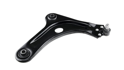Brat suspensie fata Citroen Ds3 2010-, C3 2010-, C4 Cactus 2014-, Dreapta, NTY ZWD-CT-023