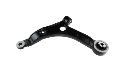 Brat suspensie fata Citroen Jumper 2006-, Fiat Ducato 2006-, Peugeot Boxer 2006-, Stanga, NTY ZWD-CT-024