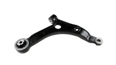 Brat suspensie fata Citroen Jumper 2006-, Fiat Ducato 2006-, Peugeot Boxer 2006-, Dreapta, NTY ZWD-CT-025